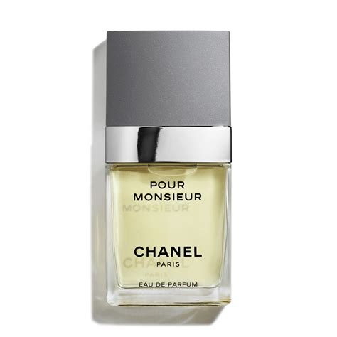 chanel pour homme vêtement|chanel pour monsieur 3.4 oz.